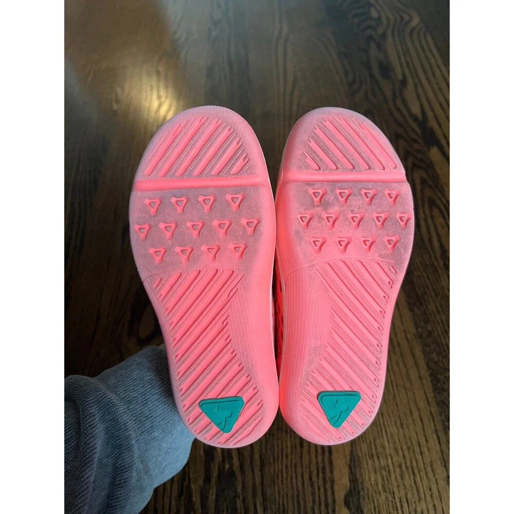 PLAE Mimo Kids’ Water Shoes (US 12)